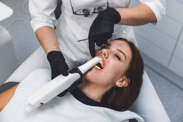 Best Cracked Tooth Emergency Dentist  in Yuipa, CA